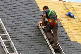 Best Rubber Roofing (EPDM, TPO)  in San Jose, CA